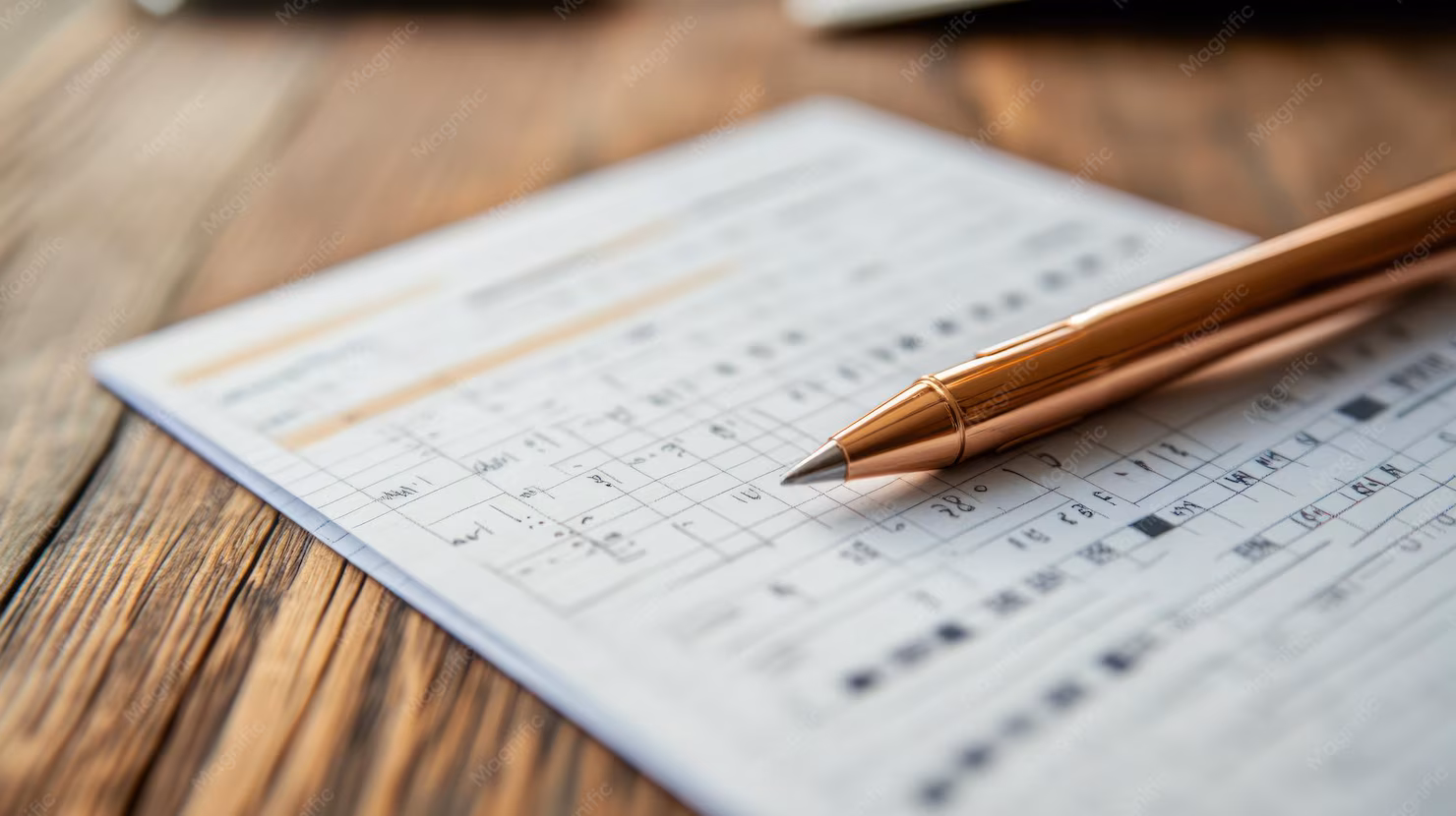 handwritten text recognition