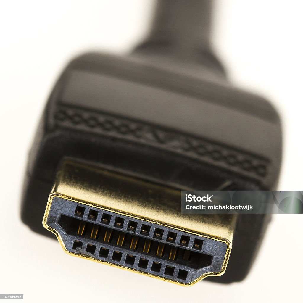 HDCP 2.2 and HDMI cable compatibility