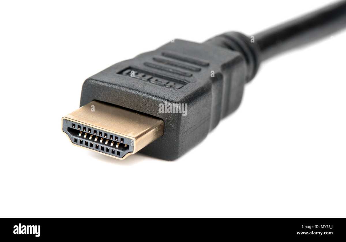 HDCP 2.2 compliance
