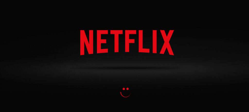 HDCP compliance error Netflix