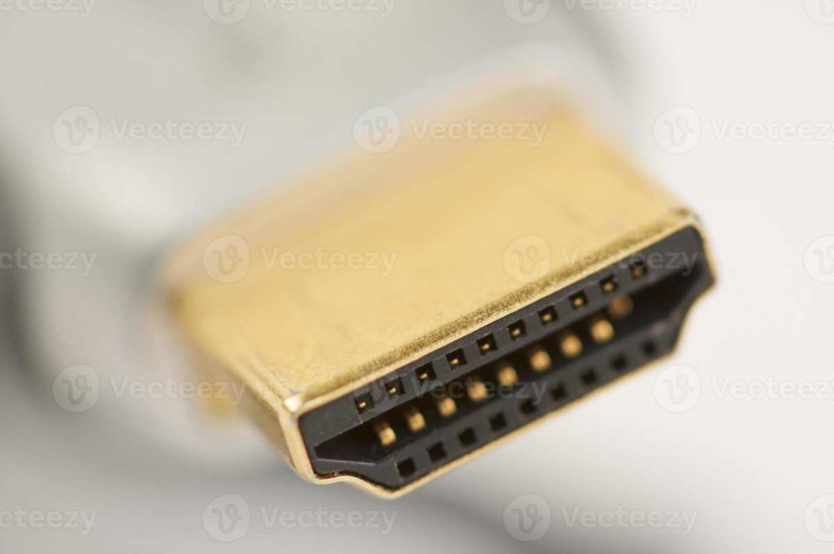 HDMI 2.1 cable bandwidth