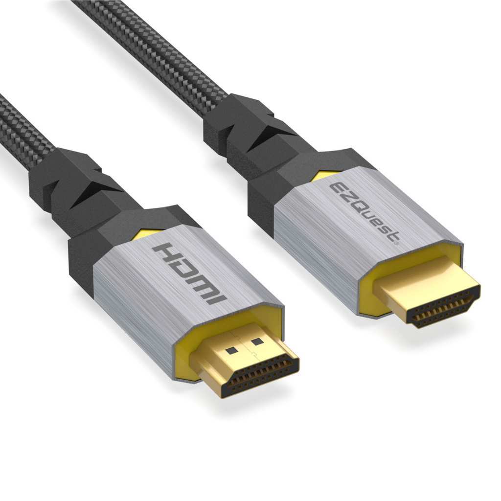 HDMI 2.1 cable