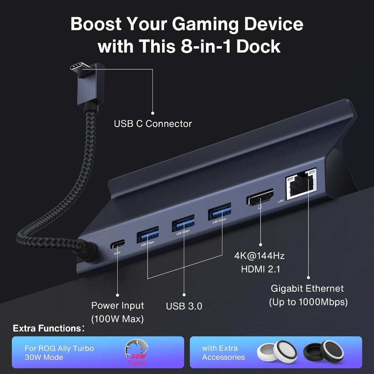 HDMI 2.1 vs HDMI 2.0 port comparison