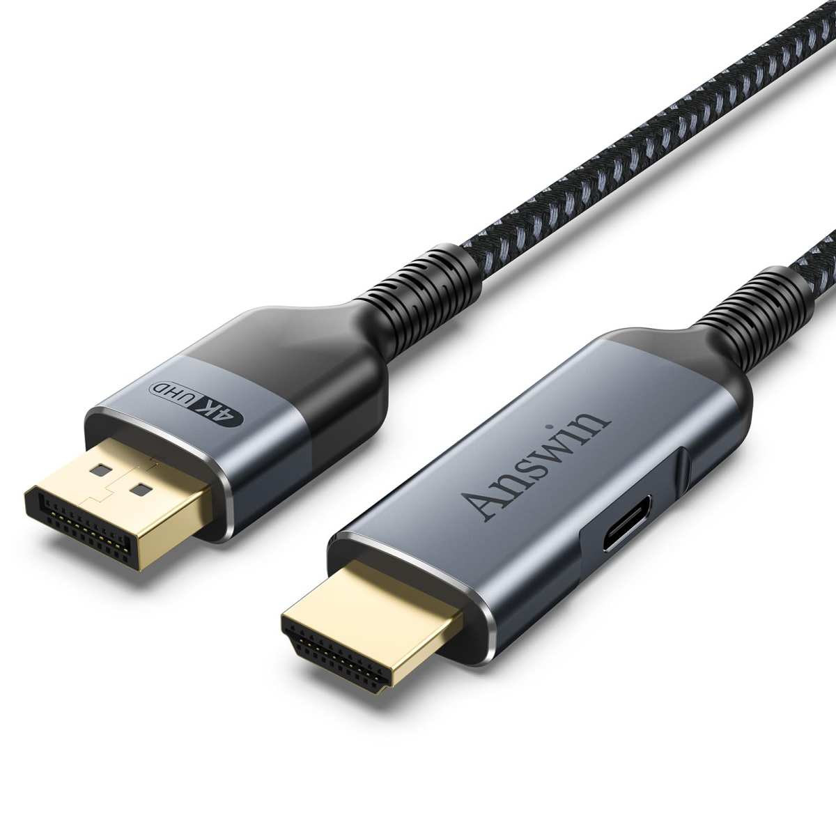 HDMI cable