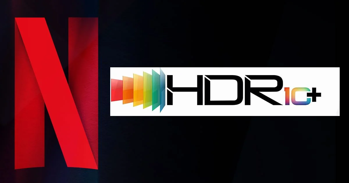 hdr badge on netflix content