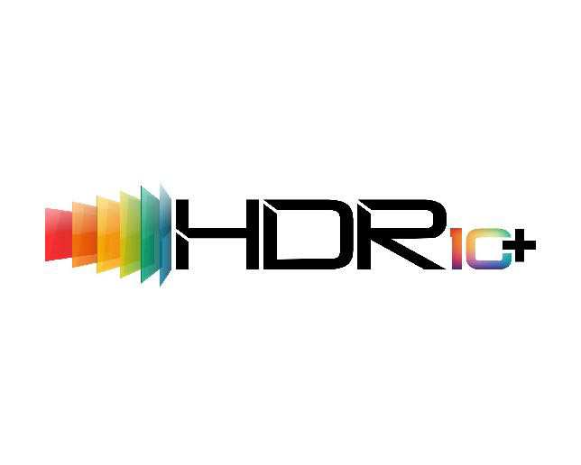 hdr10+ certification verification