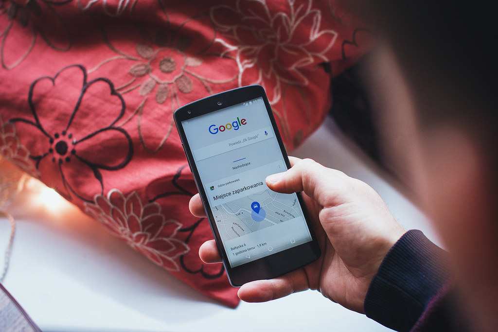 how to avoid youtube ads on android