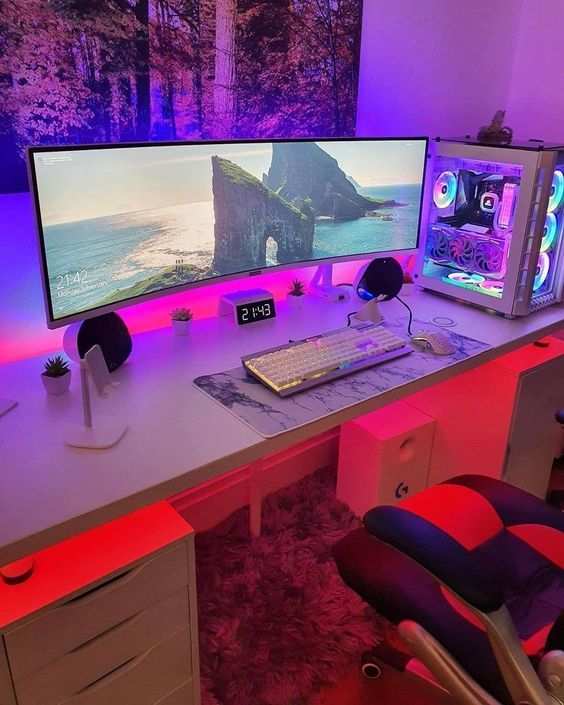 how to change refresh rate to 144hz