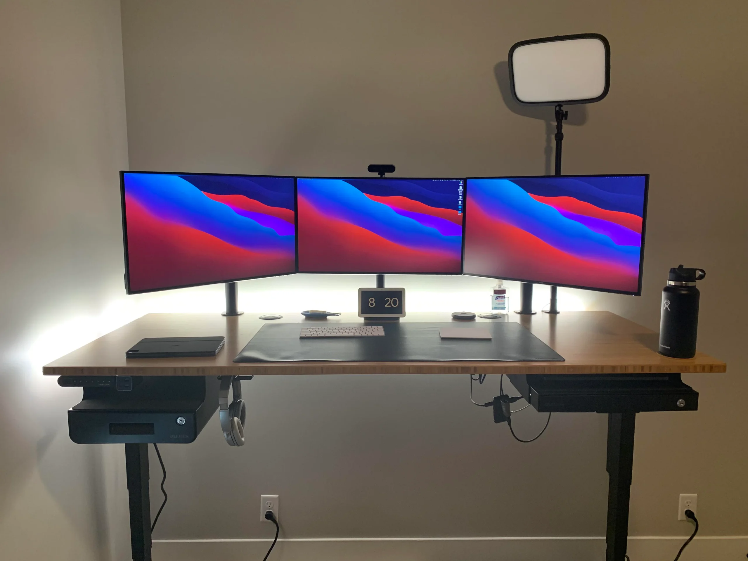 How to Fix Blurry Text on 4K Monitor