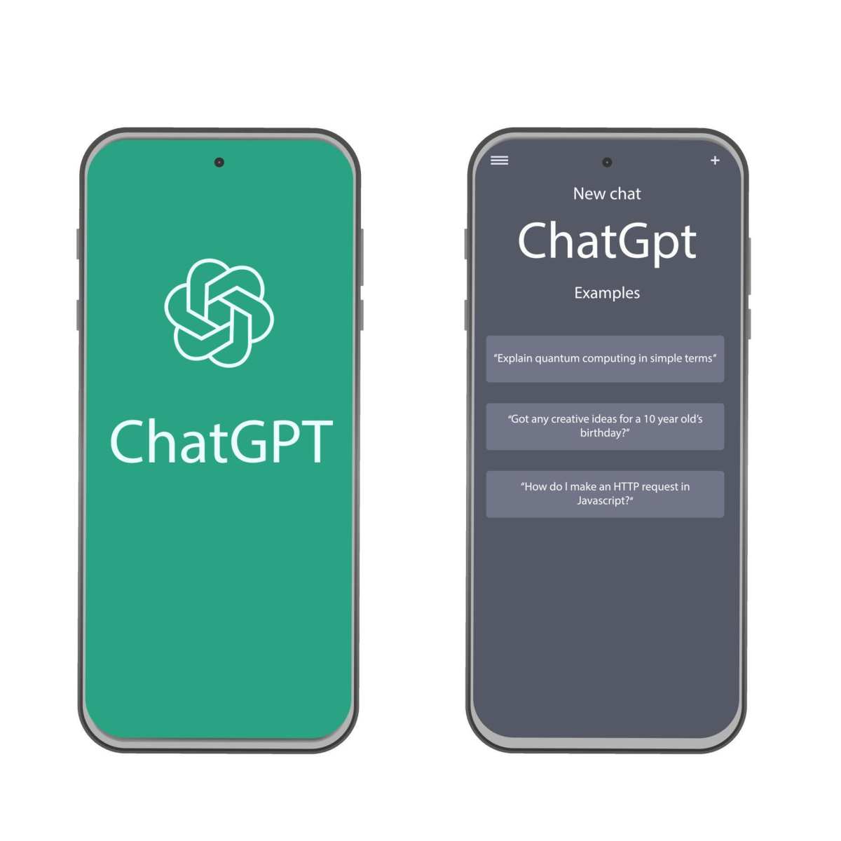 is chatgpt plus worth it