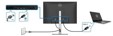 Is USB C Monitor Better Than HDMI