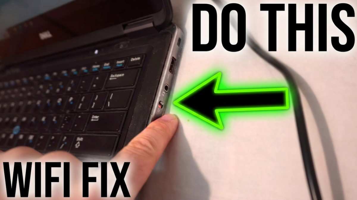 laptop function key airplane mode