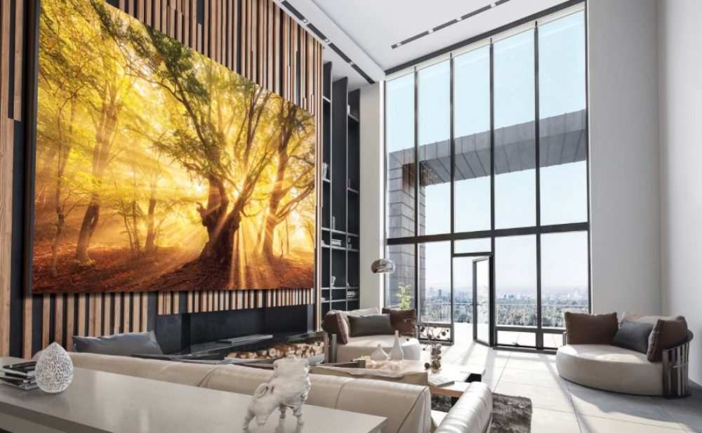 microled price cost 2025