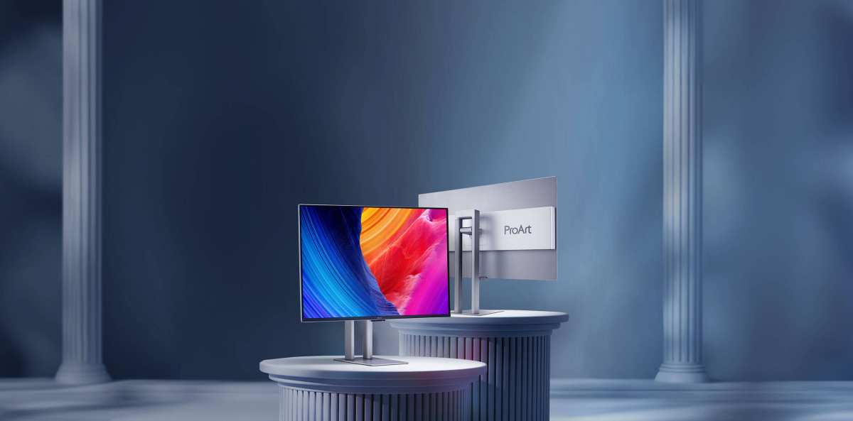 Mini LED vs OLED comparison
