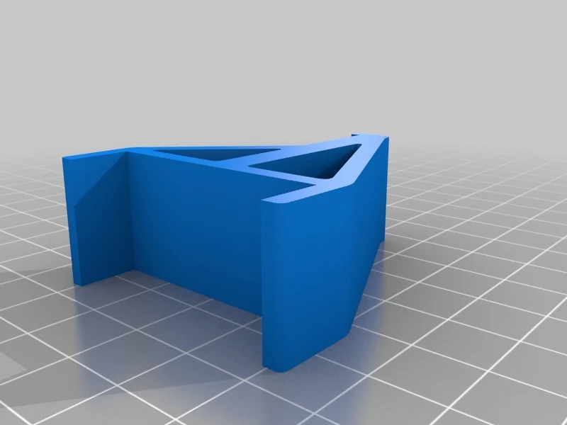 monitor arm for curved screen