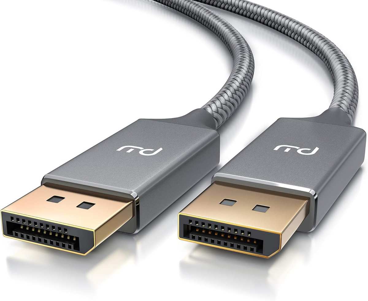 monitor cable 144Hz