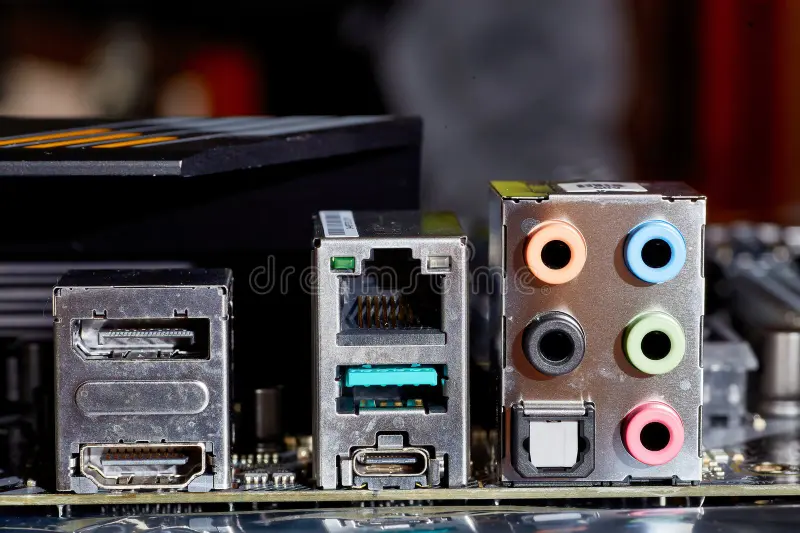 How to Run 4K Monitor on Integrated Graphics