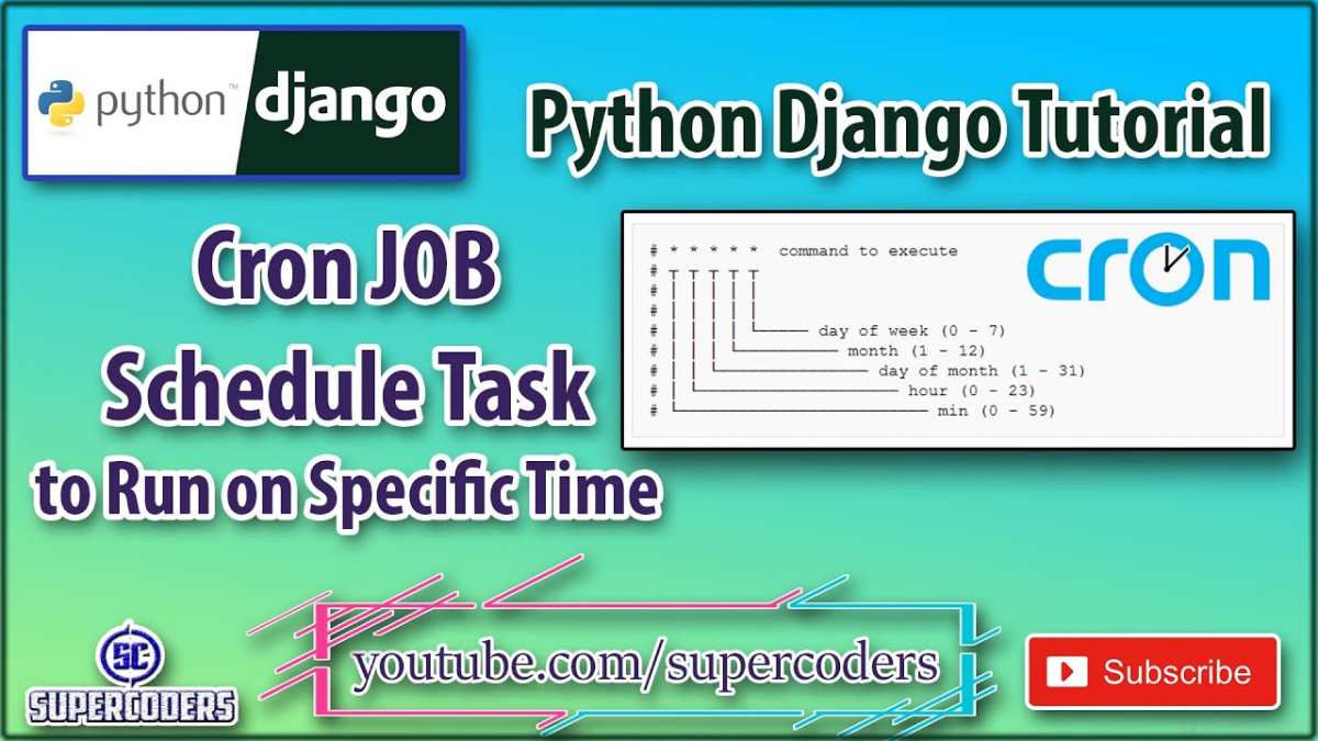 Python script code editor