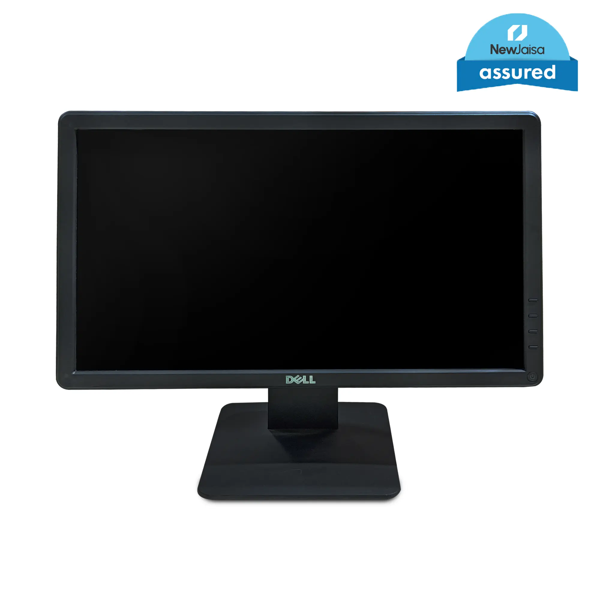 refurbished Dell monitor second hand