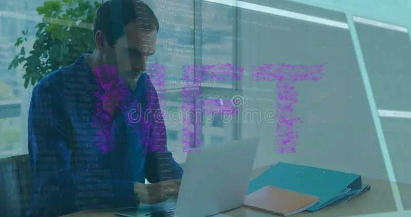 smooth scrolling code editor