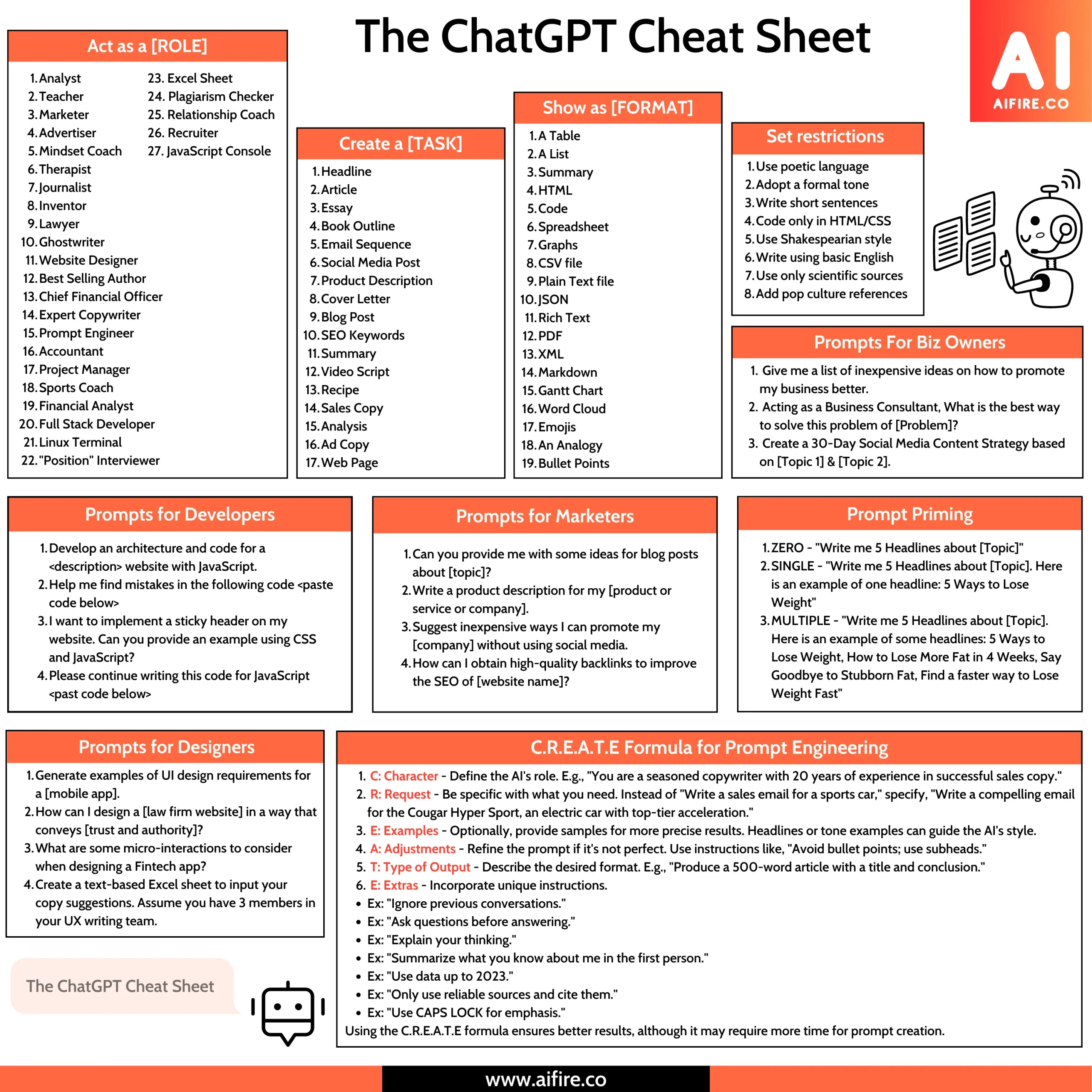 starred and renamed conversations in ChatGPT