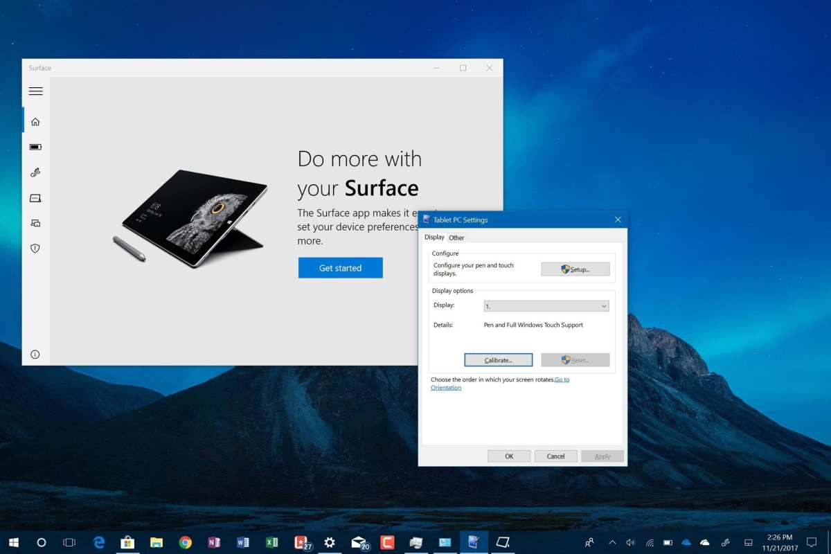 touchscreen monitor not working troubleshooting