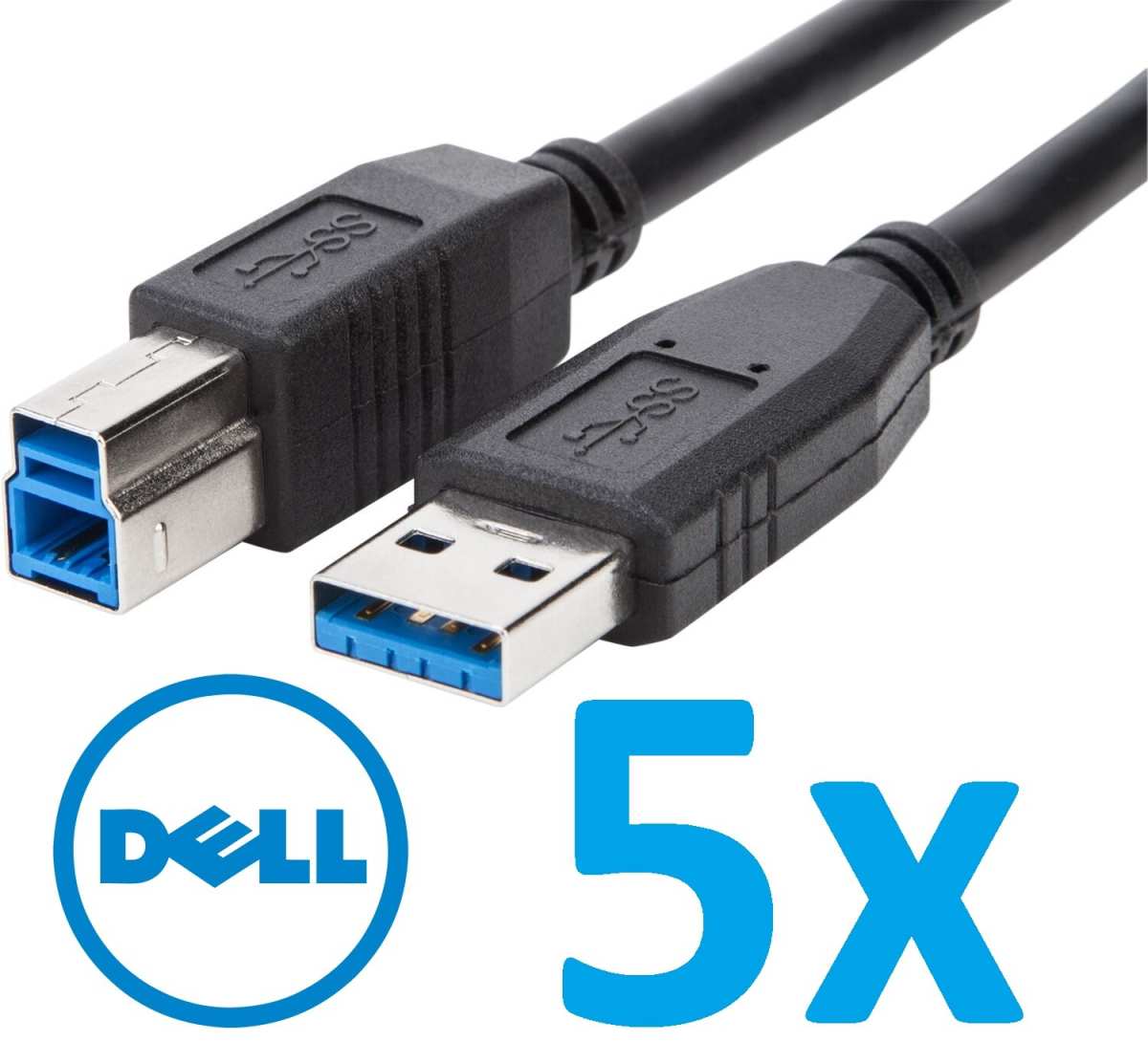 touchscreen monitor USB touch cable connection