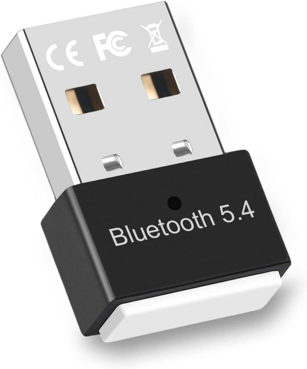 USB Bluetooth dongle