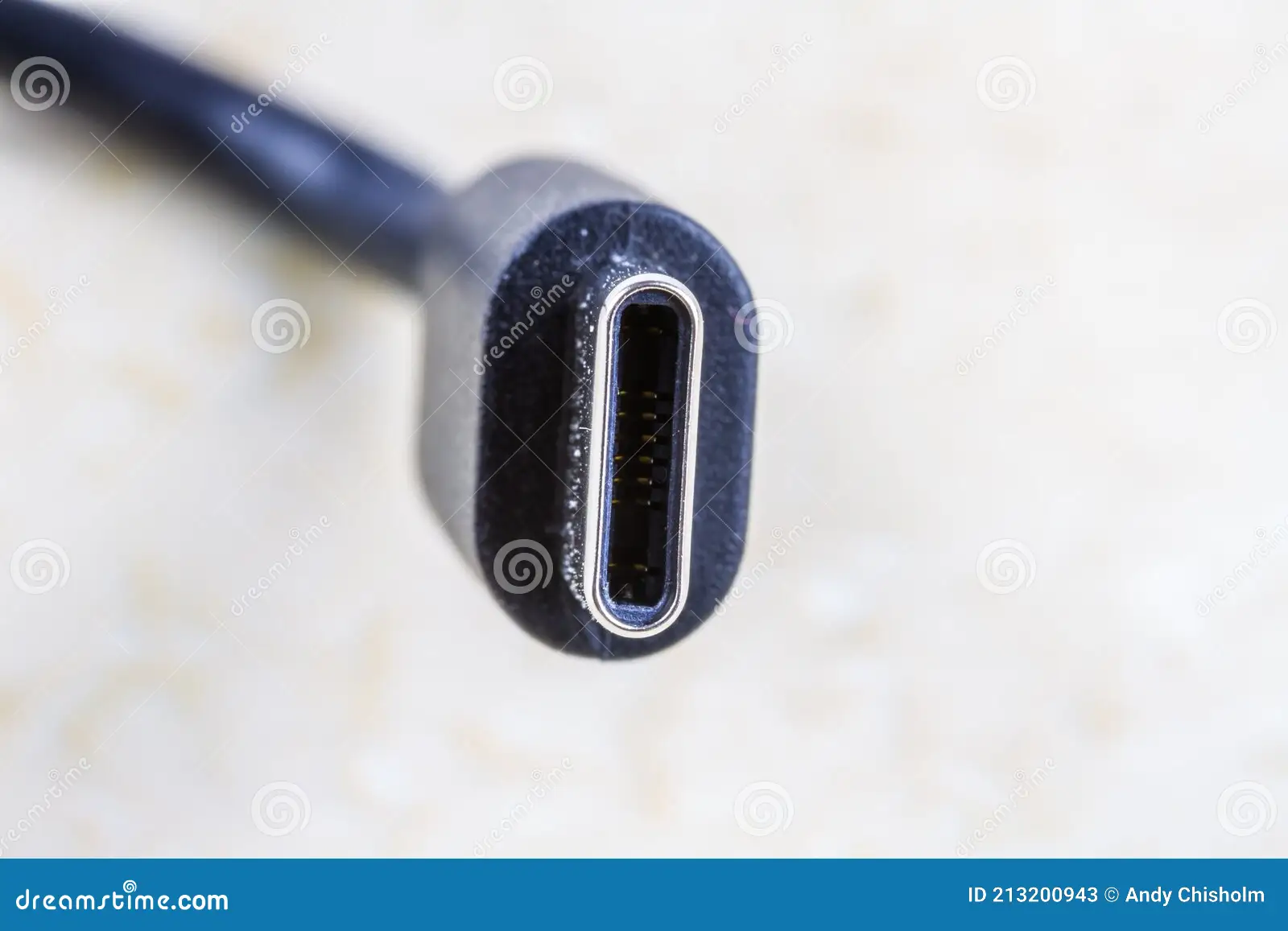 USB-C cable comparison PD marked