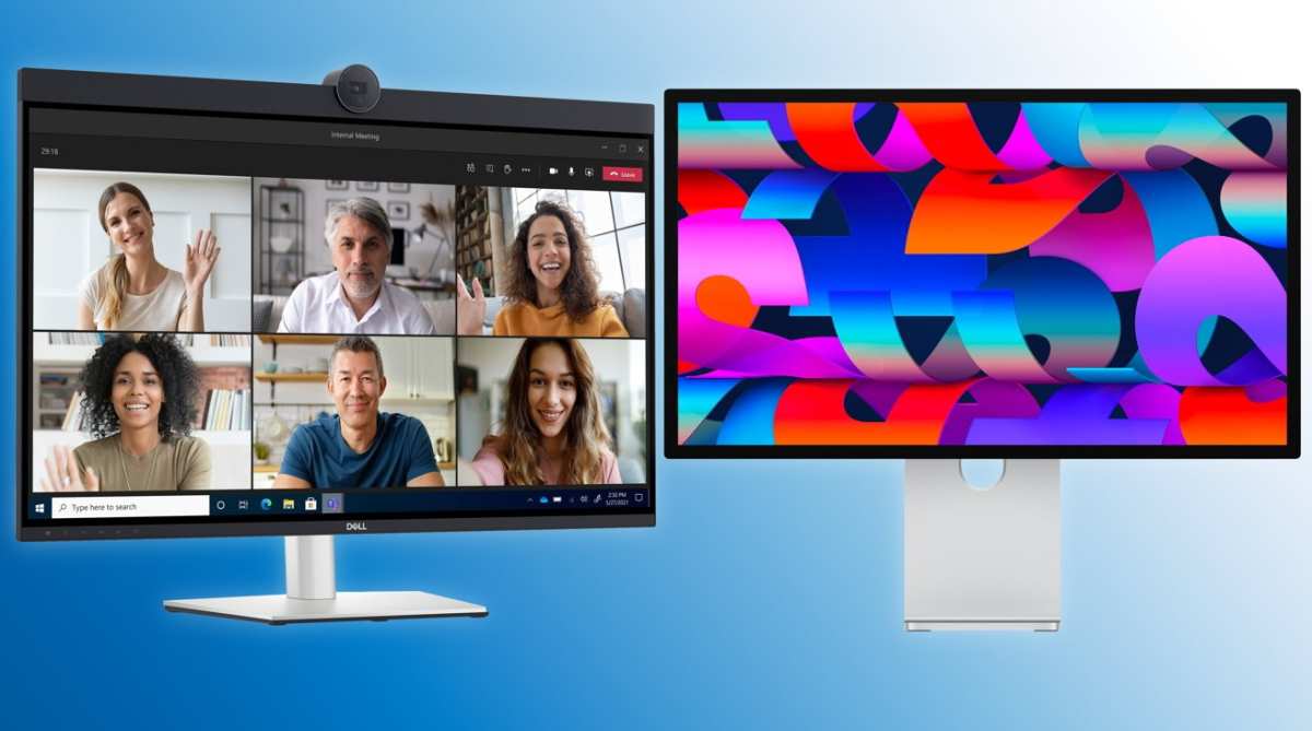 USB-C monitor price tiers comparison
