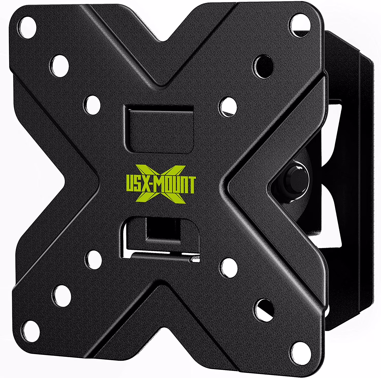 VESA 100x100 mm pattern