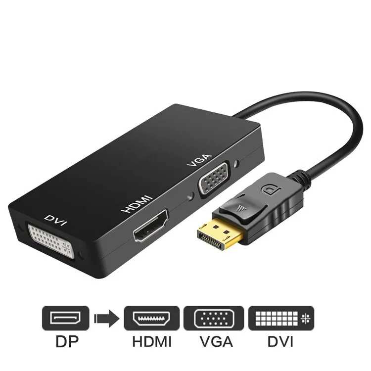 video cable adapters
