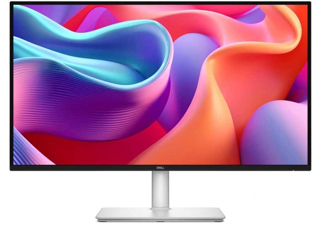 What Is a USB C Monitor