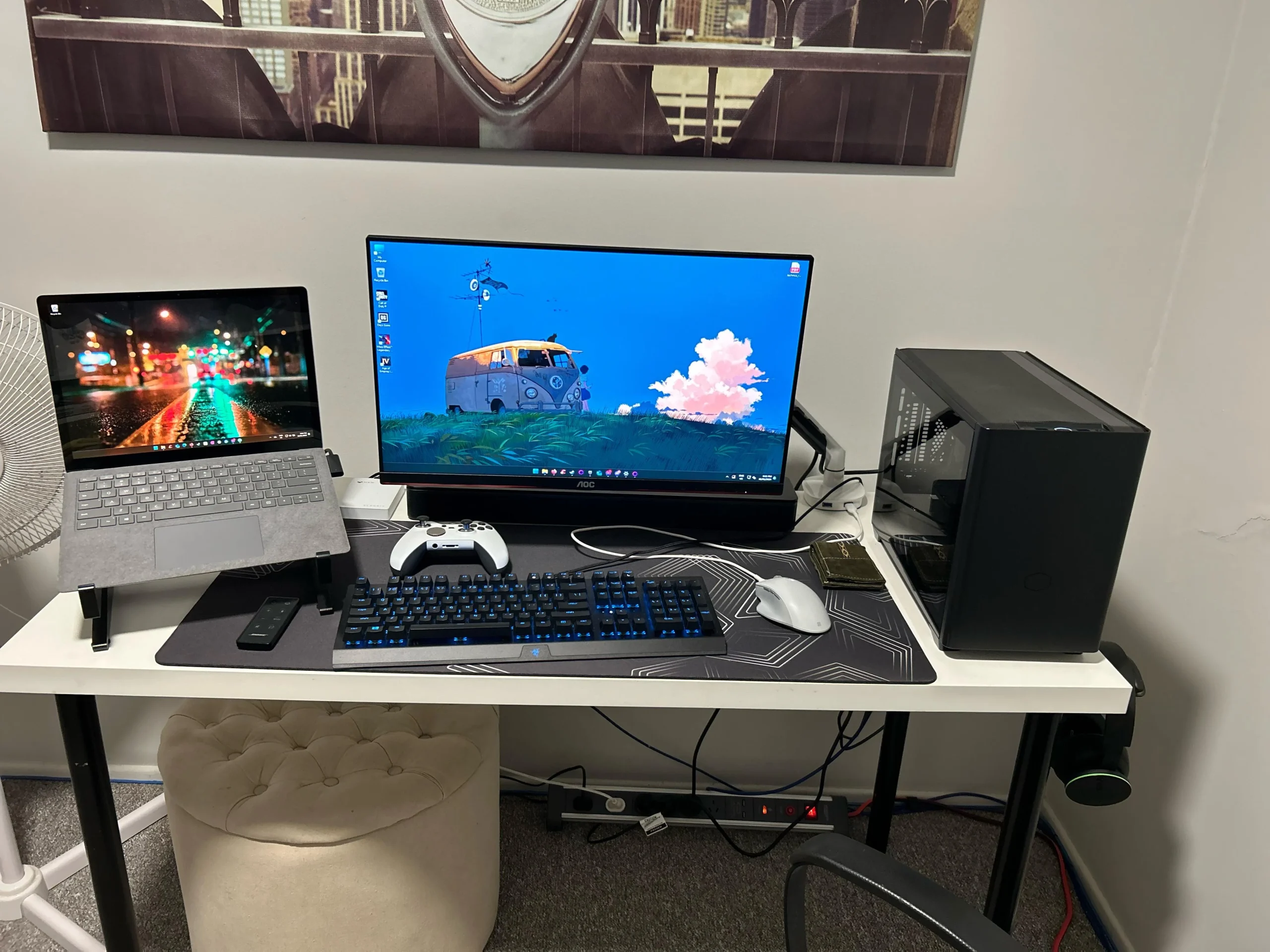 What Is the Best Budget Monitor for Gaming