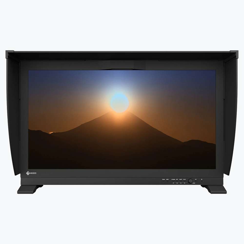 27 inch 4k vs 32 inch 4k vs 34 inch ultrawide monitors