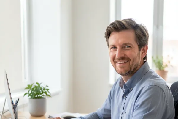How to Provide Feedback That Actually Gets Read