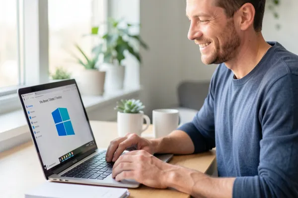 Why Become a Windows 11 Insider in 2026?