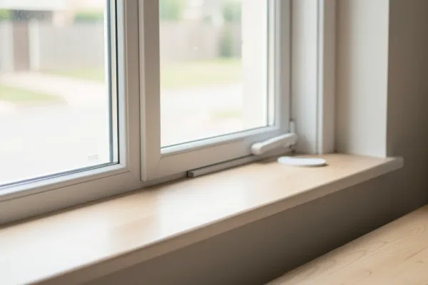 Why You Might Want to Block Windows 11