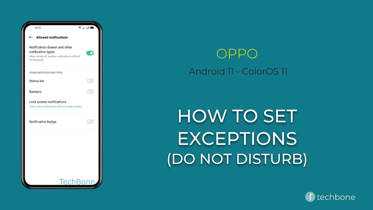 Android Do Not Disturb priority contacts