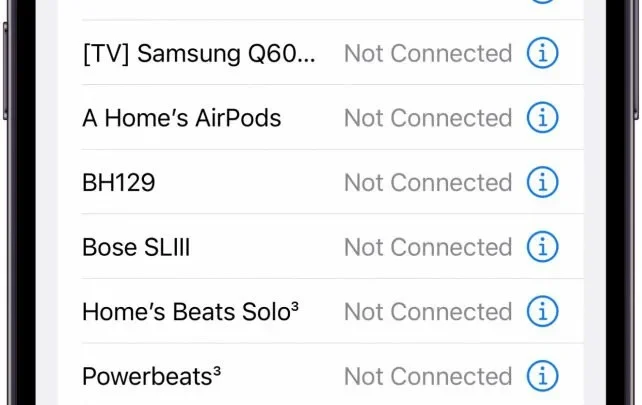 Can Mini Sound Box Connect to Two Devices?