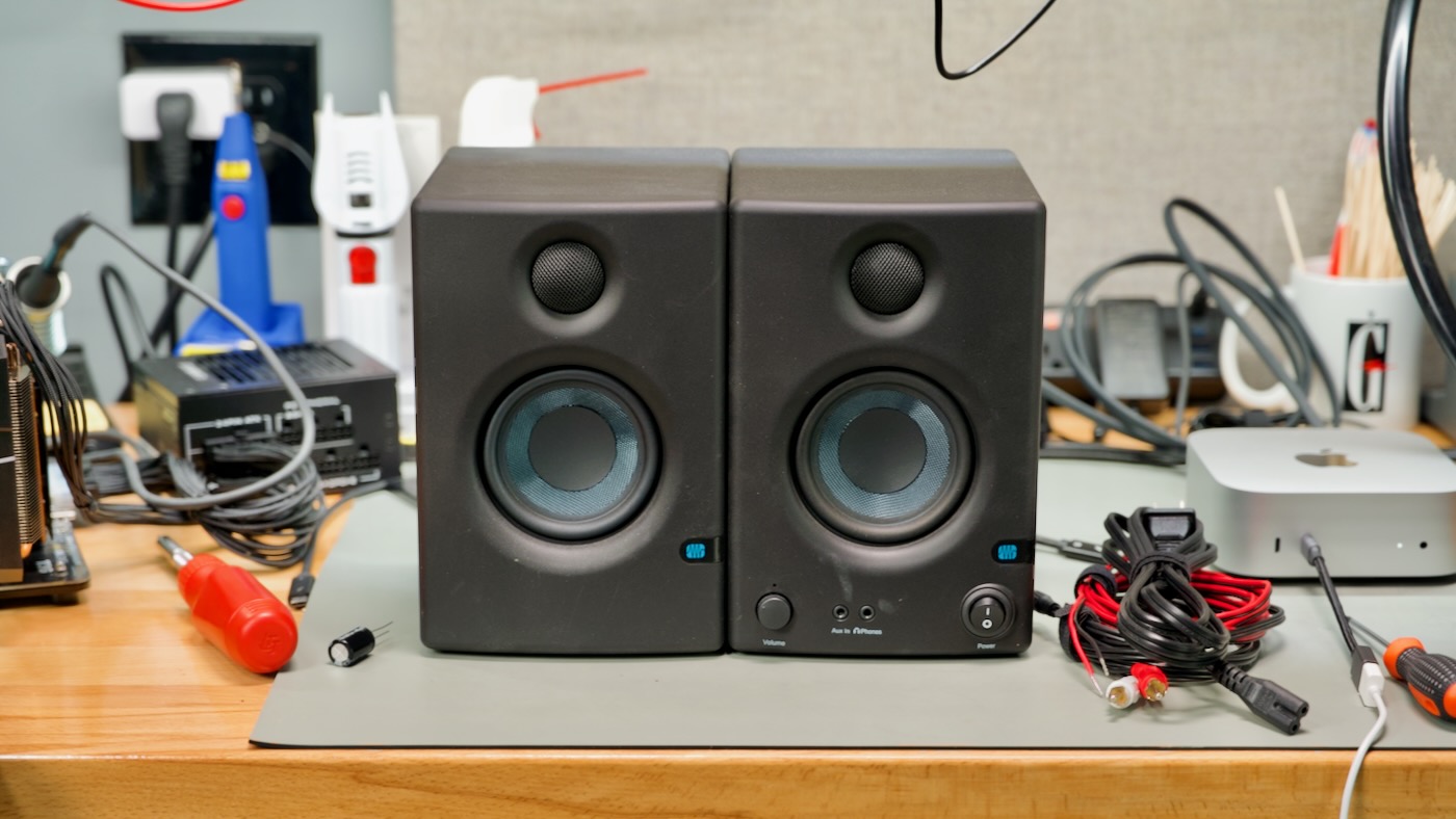 can waterproof sound box be repaired