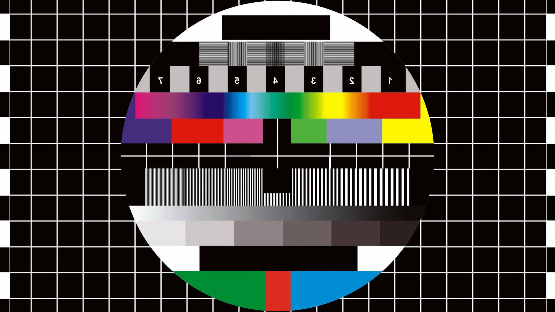 color drift diagnosis