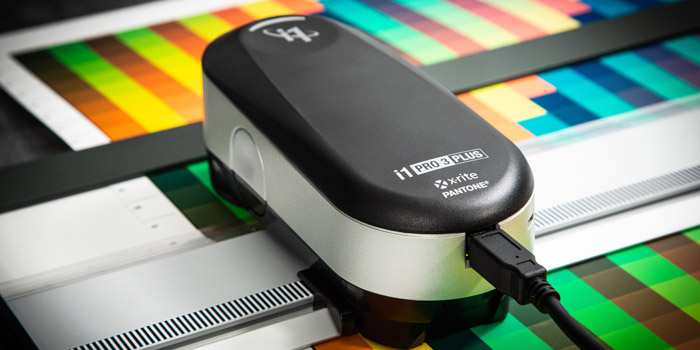 colorimeter tool calibration