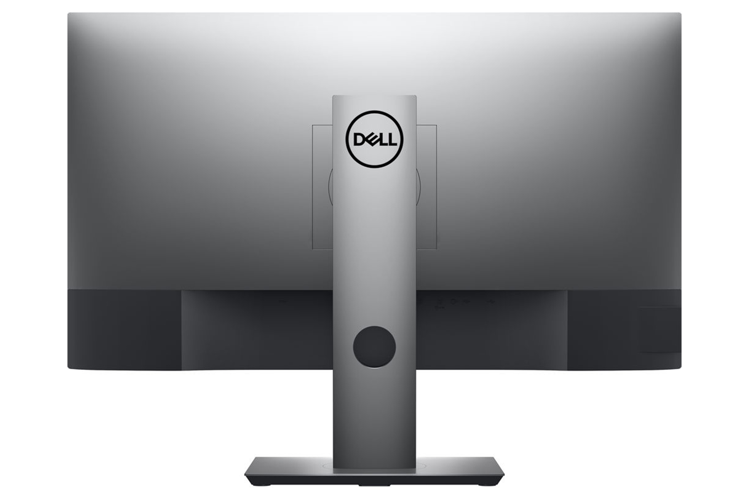 Dell U2720Q monitor