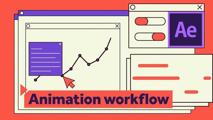 do monitors affect export color in after effects