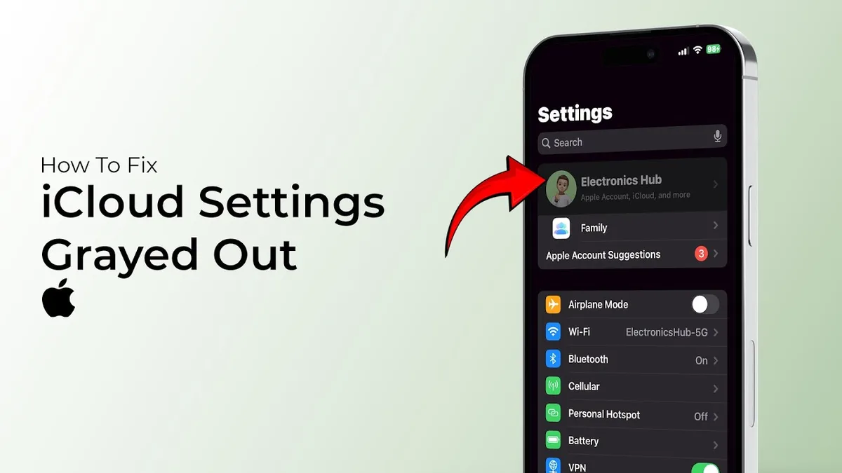 how to delete your icloud backups