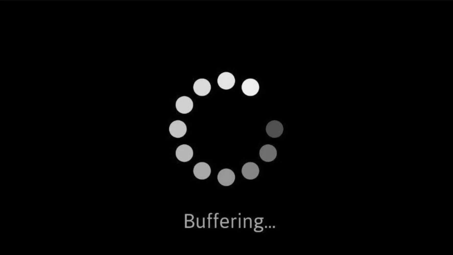 how to fix lag on video playback monitor