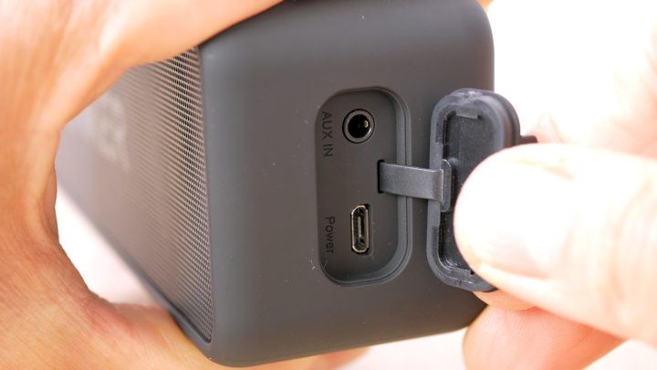 Budget Sound Box No Sound? Fix It Fast