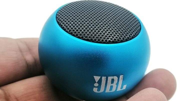 How to Boost Volume on a Mini Sound Box