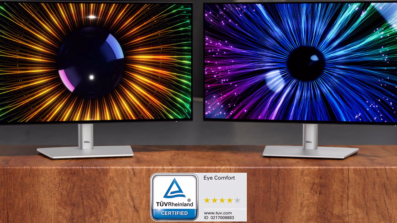 how to match monitor colors with printer